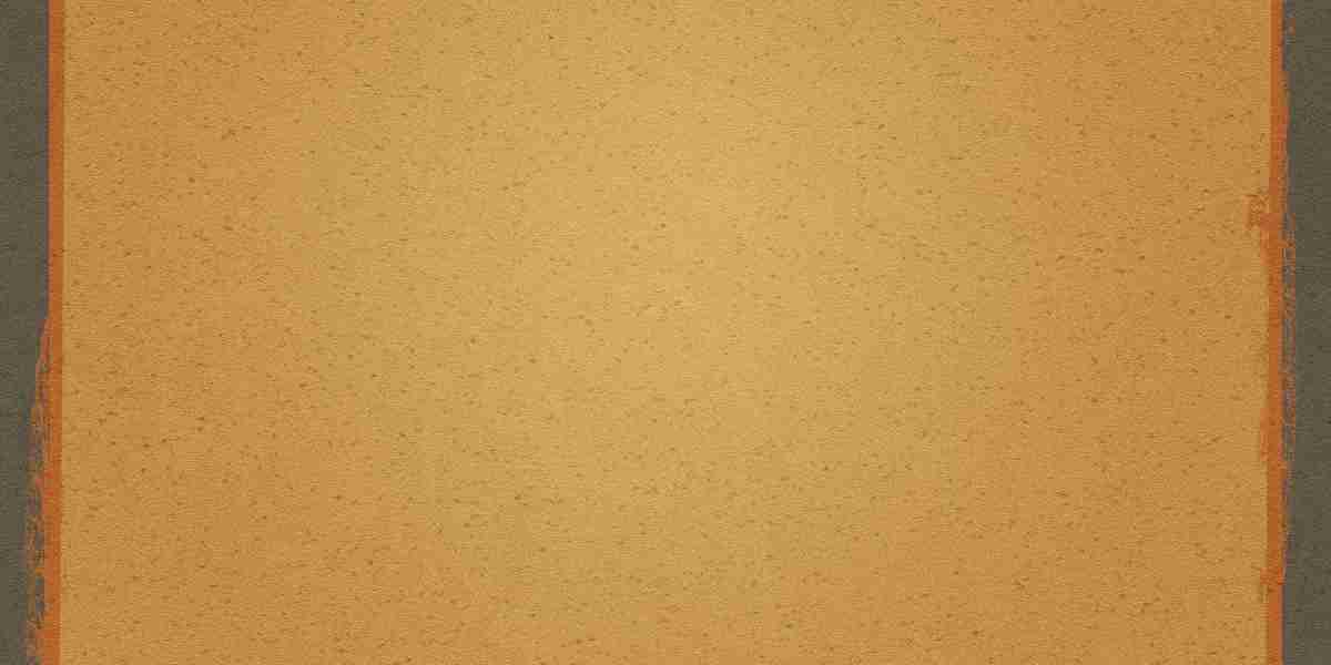 The Rise of Private Jet Rental: A Brand new Period In Luxury Journey