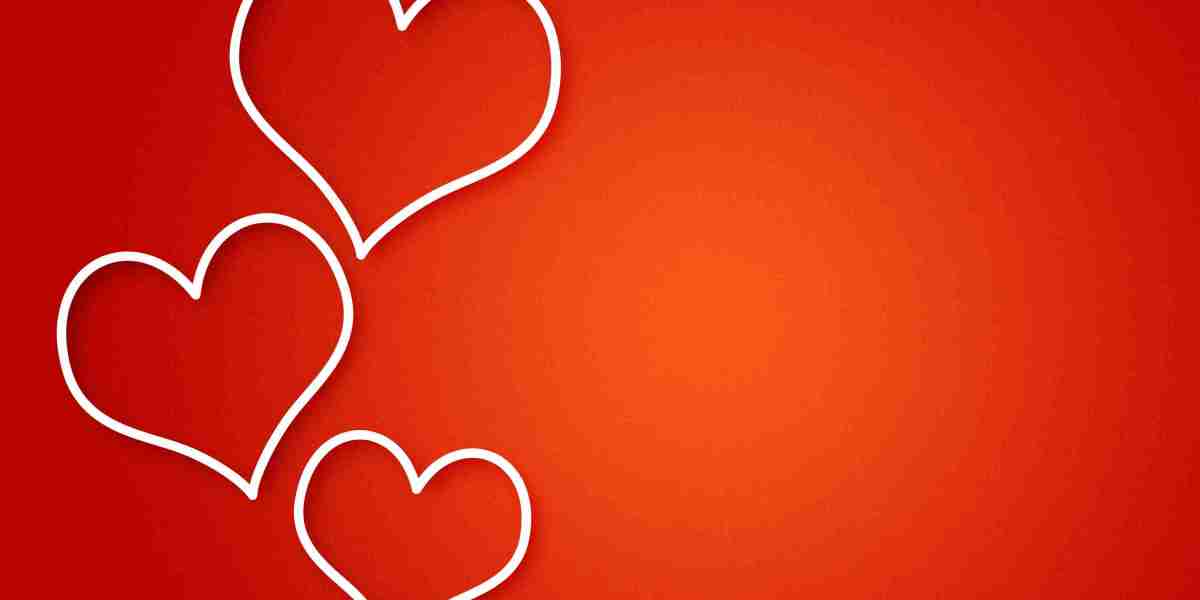 Revolutionizing Air Travel: The Rise Of Affordable Private Jet Flights