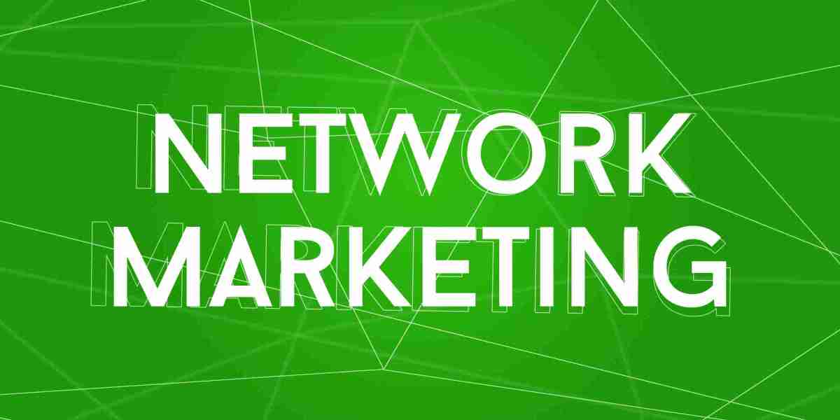 Observational Analysis on the Availability and Use of Modafinil in the Market