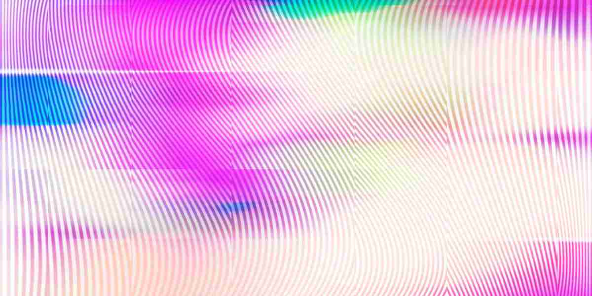 Exploring Sugar Daddy Websites In Canada: A Case Research