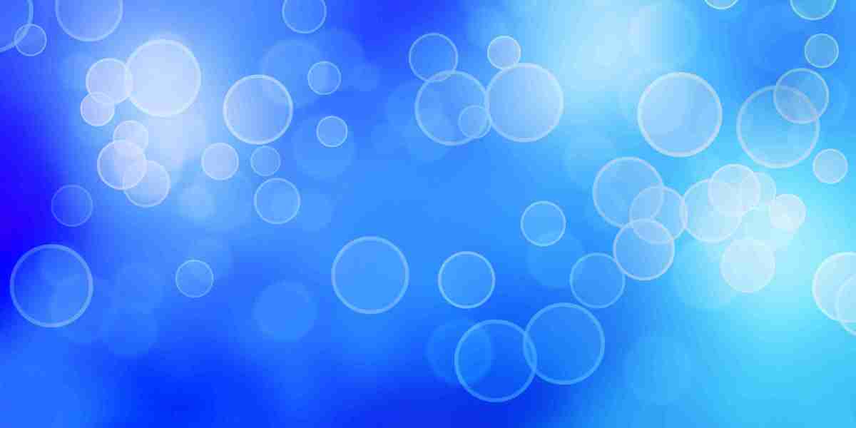 Buying Gold Online: A Comprehensive Guide to Investing In Precious Metals