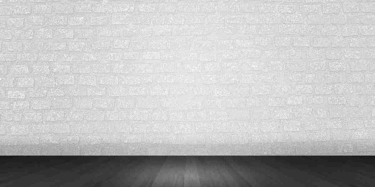 Advancements In Bombardier Global: Redefining Enterprise Aviation