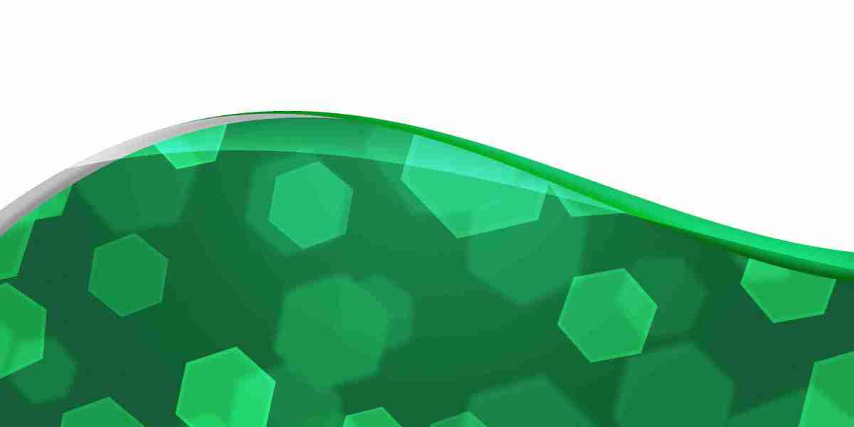 Choosing The Best Gold IRA Company: A Comprehensive Information