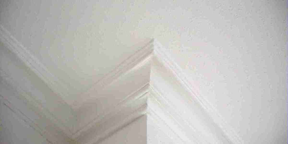 Premium Online Gaming Experience in Australia