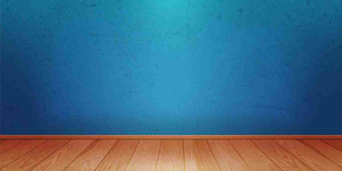 Exploring the Tendencies and Implications of Shopping for Modafinil In New Zealand