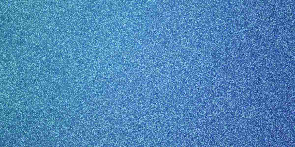 Understanding JSX Jet: A Revolutionary Leap In Aviation Expertise