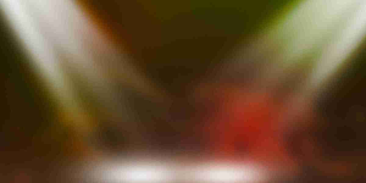 Sugar Daddy Websites in Australia: A Growing Pattern In Modern Relationships