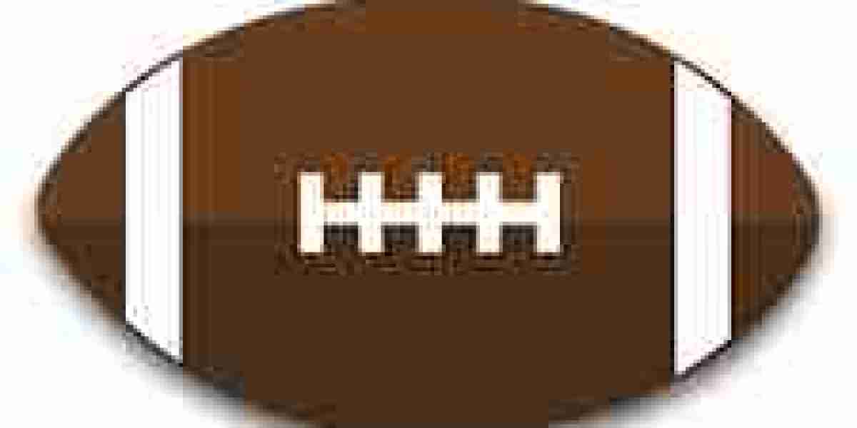 Jaguars' Coach Giving Us a Hint Regarding His Fate?