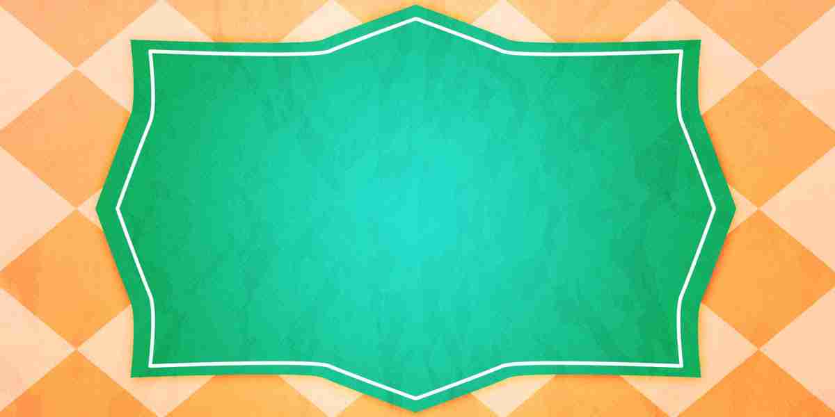 Understanding Gold for Sale within The U.S.: A Complete Guide