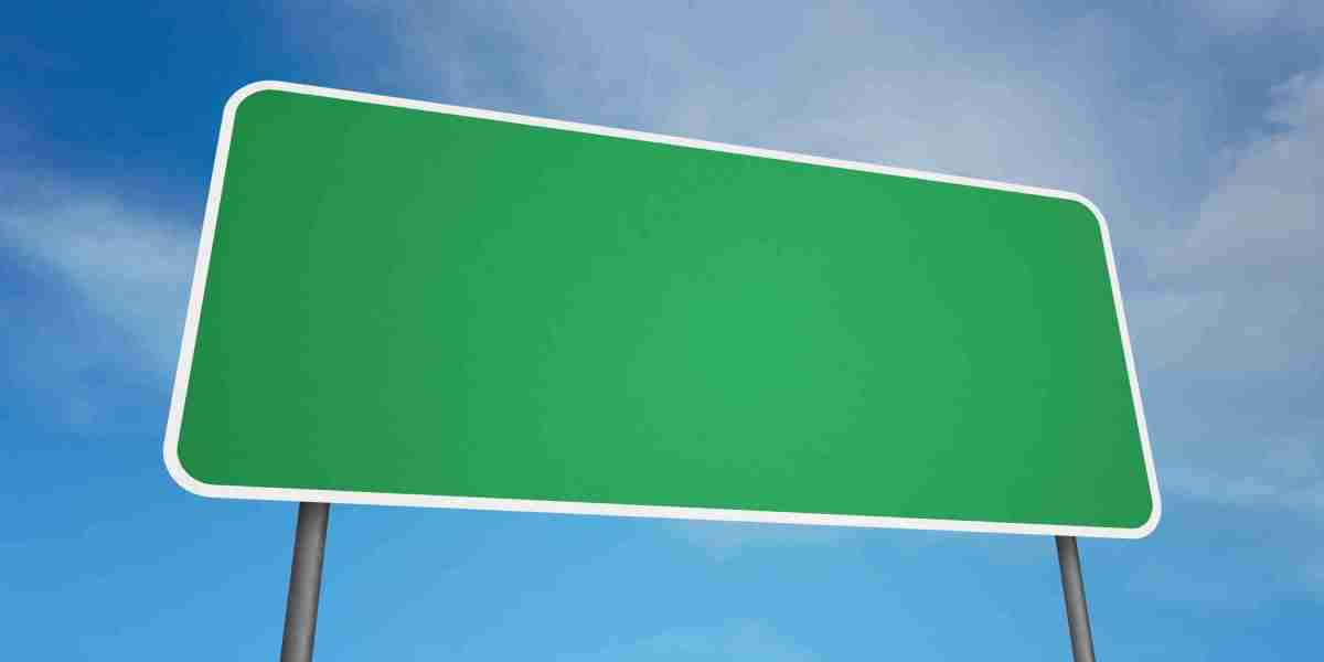 Prime 5 Private Jet Charters: Elevate Your Journey Expertise