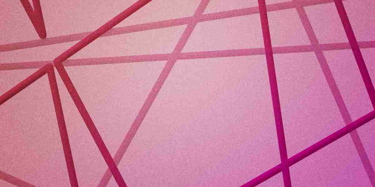 The Rise of Private Jet Charters: A Case Research On Luxurious Journey Transformation