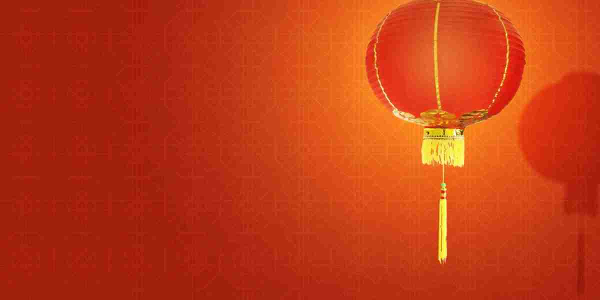 The Rise Of Private Jet Charter Flights: A Case Examine