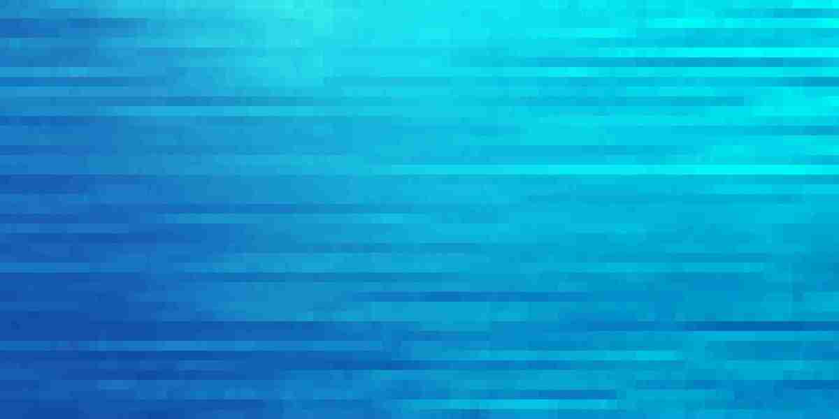 Private Jet Rental Choices Close To You: A Comprehensive Information