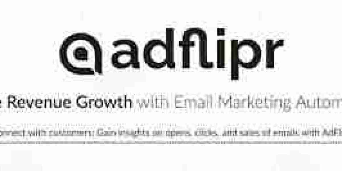 Boost Your Shopify Sales: How Smart Email Automation Can 10x Your Revenue