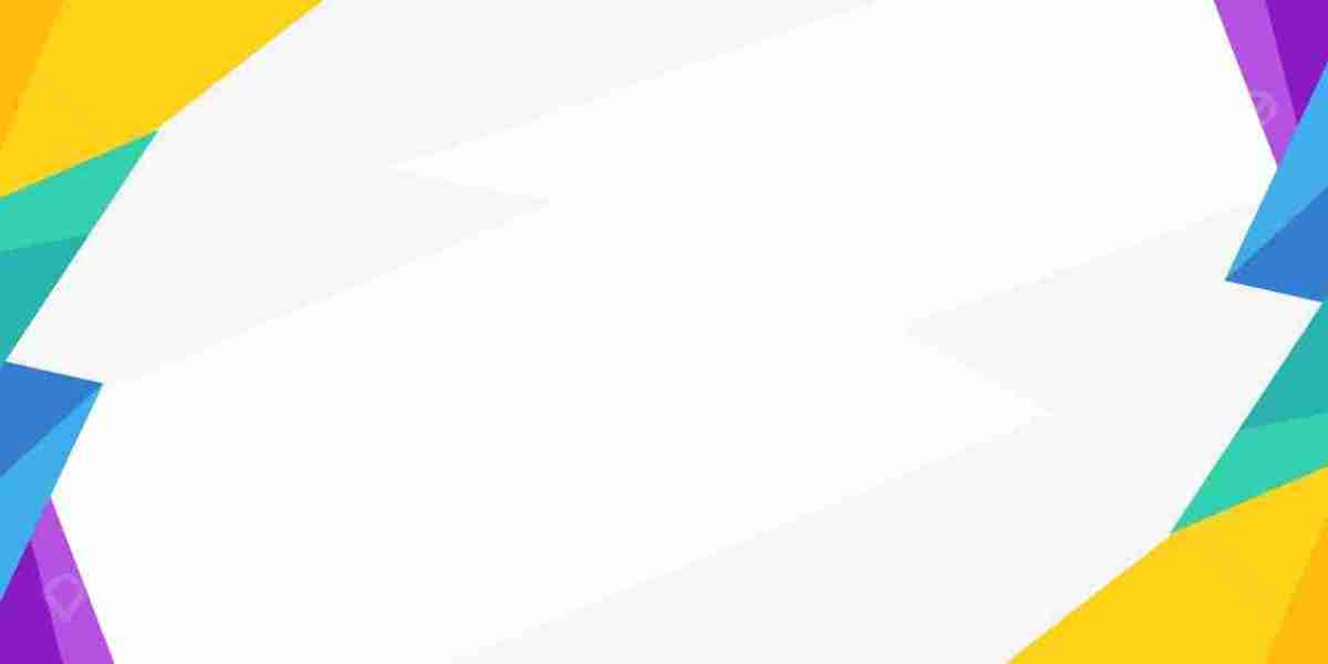 Bet9ja Promotion Code: YOHAIG - How to Score Big with the ₦1 Billion Catch the Boom Promotion