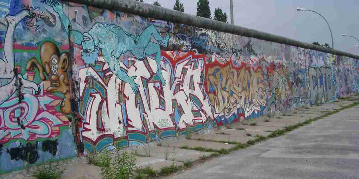 High Roller VIP Offers at King Johnnie: Claim $6000 + 200 Free Spins