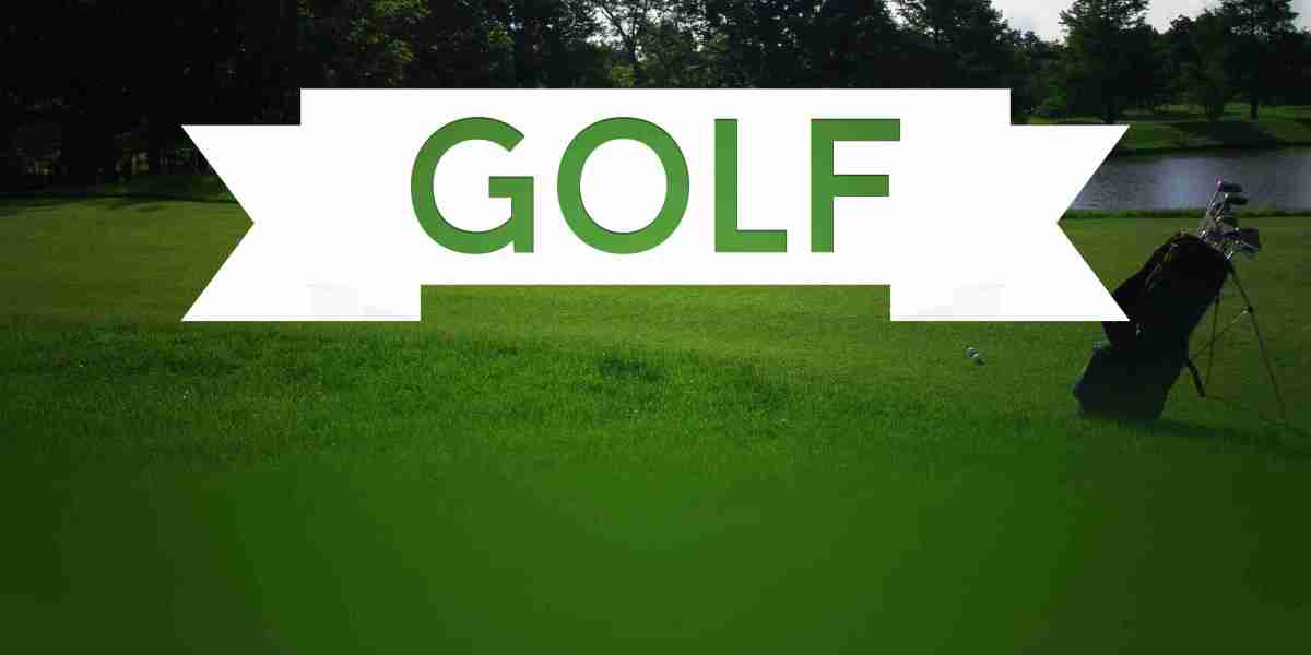 One of the Best Ways To Buy Gold Online: An Observational Information