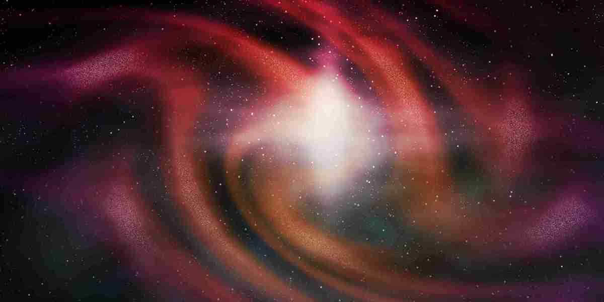 Understanding the Price of Private Jet Rental: A Comprehensive Analysis Of Hourly Rates