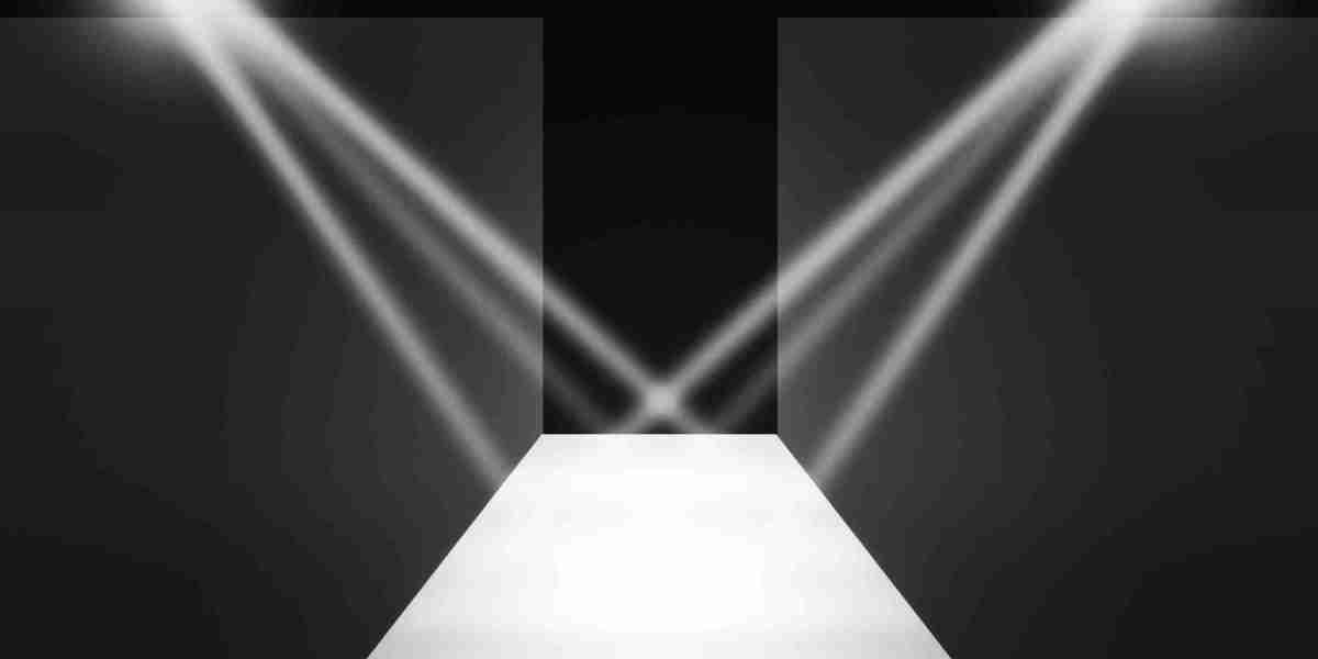 Transferring an IRA to Gold: A Case Study On Diversifying Retirement Investments