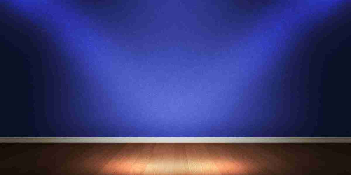 Unlocking Focus: The most Effective Modafinil Options Out There Online