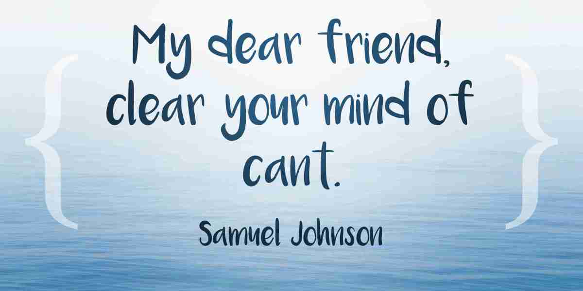 Sugar Daddy Websites in Ukraine: An Outline