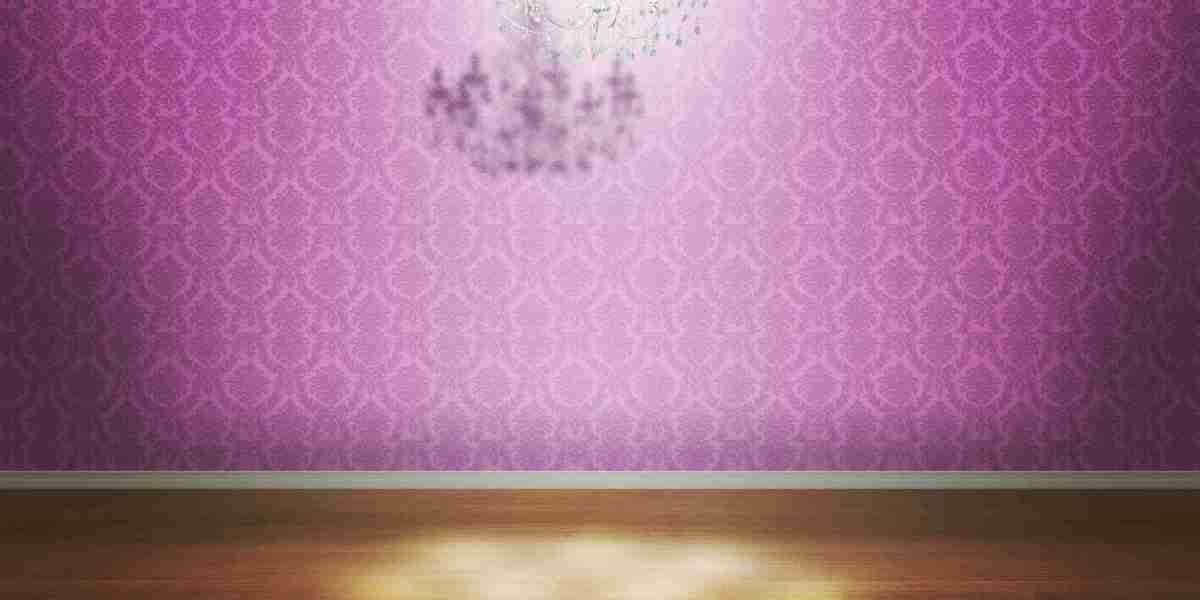 One of the Best Ways To Buy Gold: A Complete Information