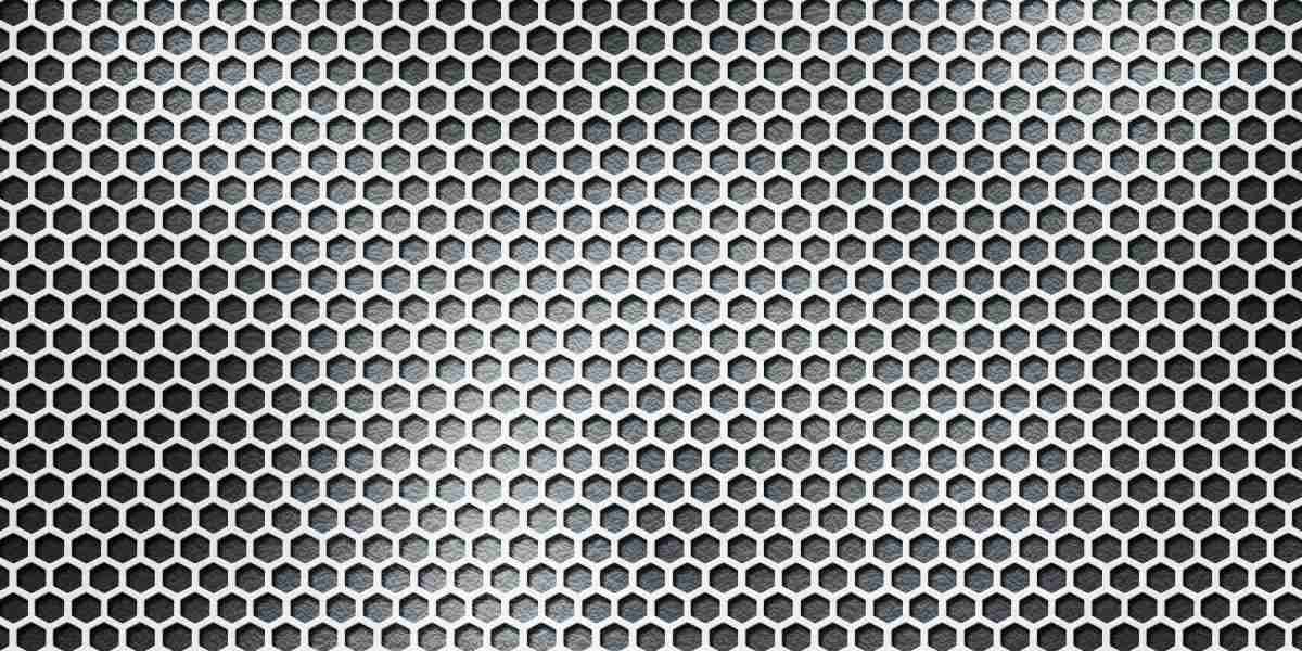 Investing in Gold: A Comprehensive Guide To Buying Gold