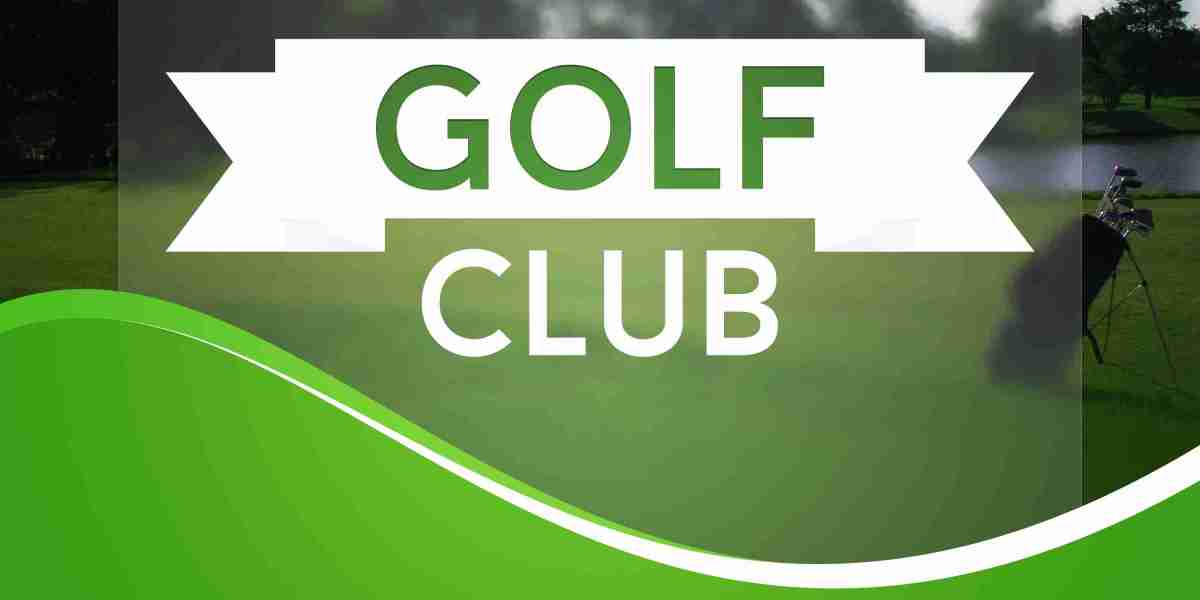 Complete Research Report On Massive Private Jets Charter Companies