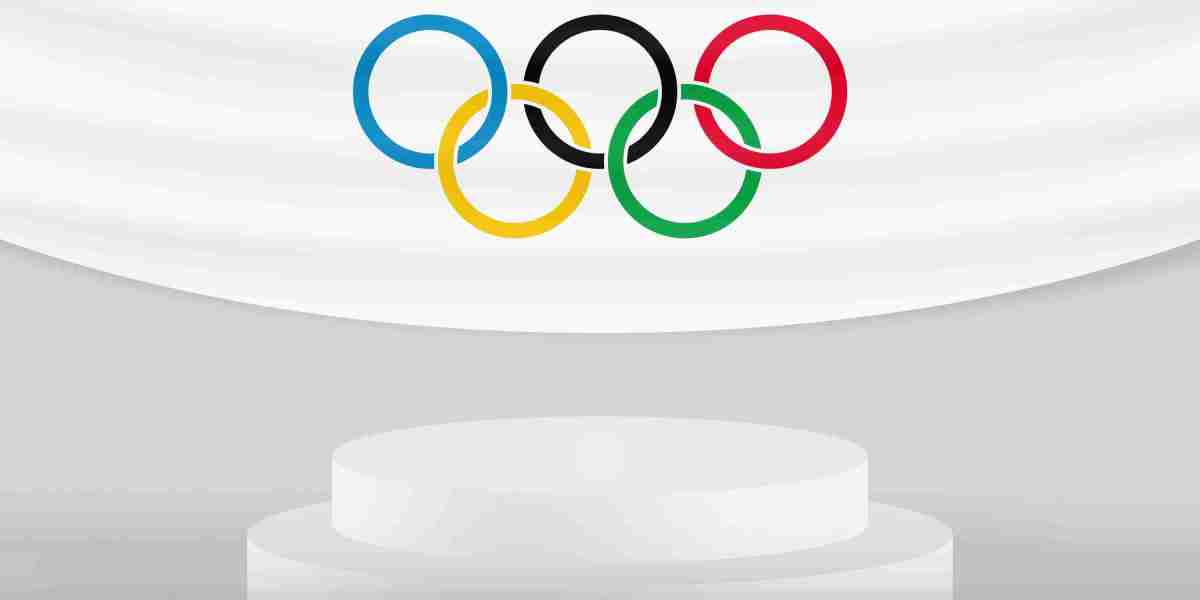 Investing in Gold: A Case Study on the Best Gold Coins To Buy