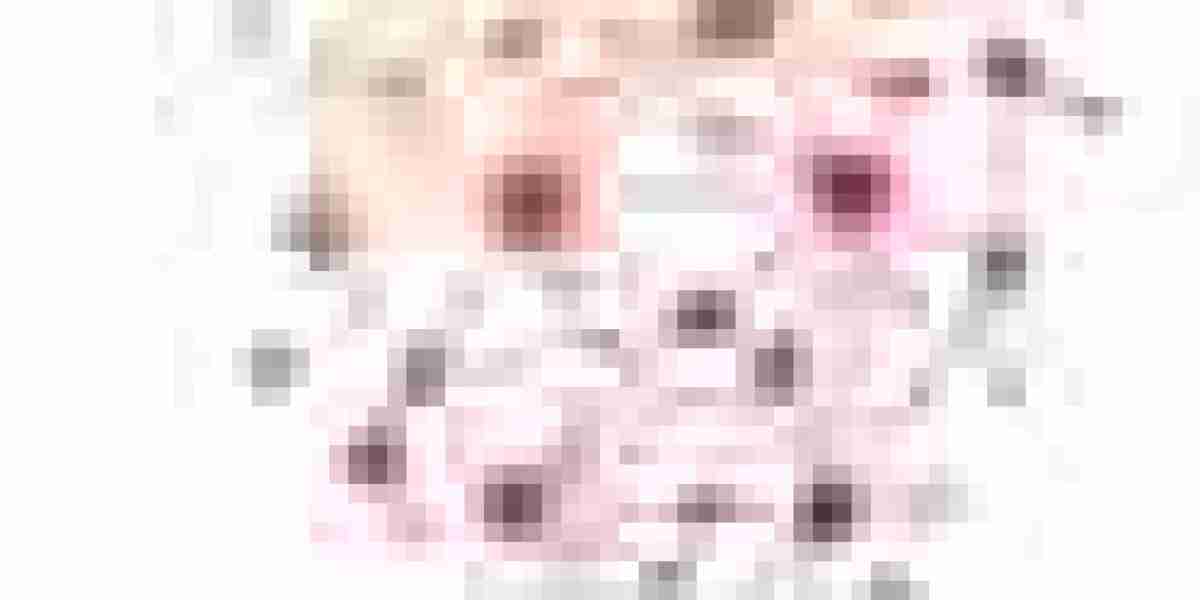 Elevating Businesses Through Award-Winning Business and Technology Consulting