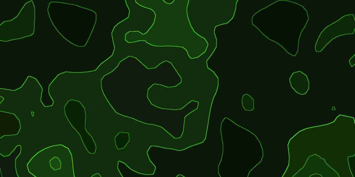 Understanding Gold And Silver IRA Companies: A Complete Guide