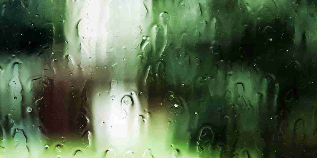 Observational Insights into Private Aircraft Flights: A Research of Trends And Behaviors