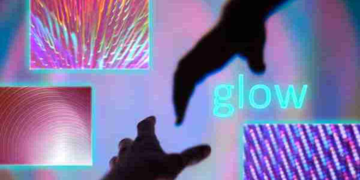 Treasury Casino & Hotel review and player feedback