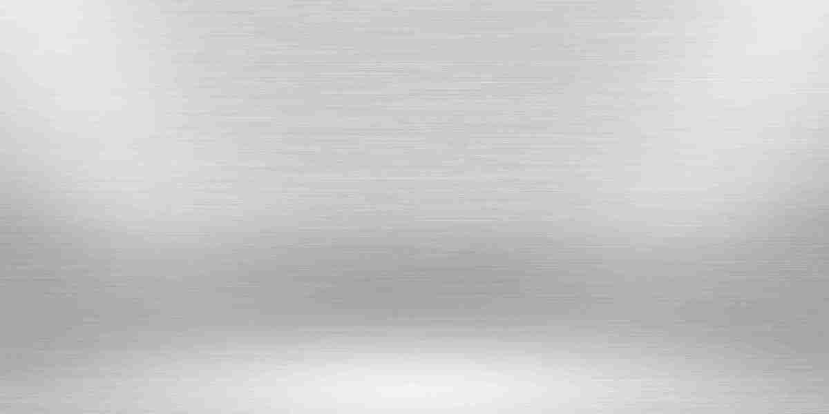 Complete Examine Report On Gold IRA Companies