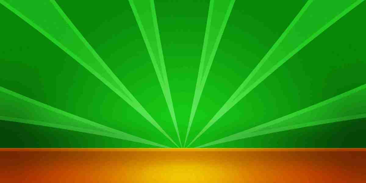 Shopping for Modafinil On-line With no Prescription: A Complete Guide