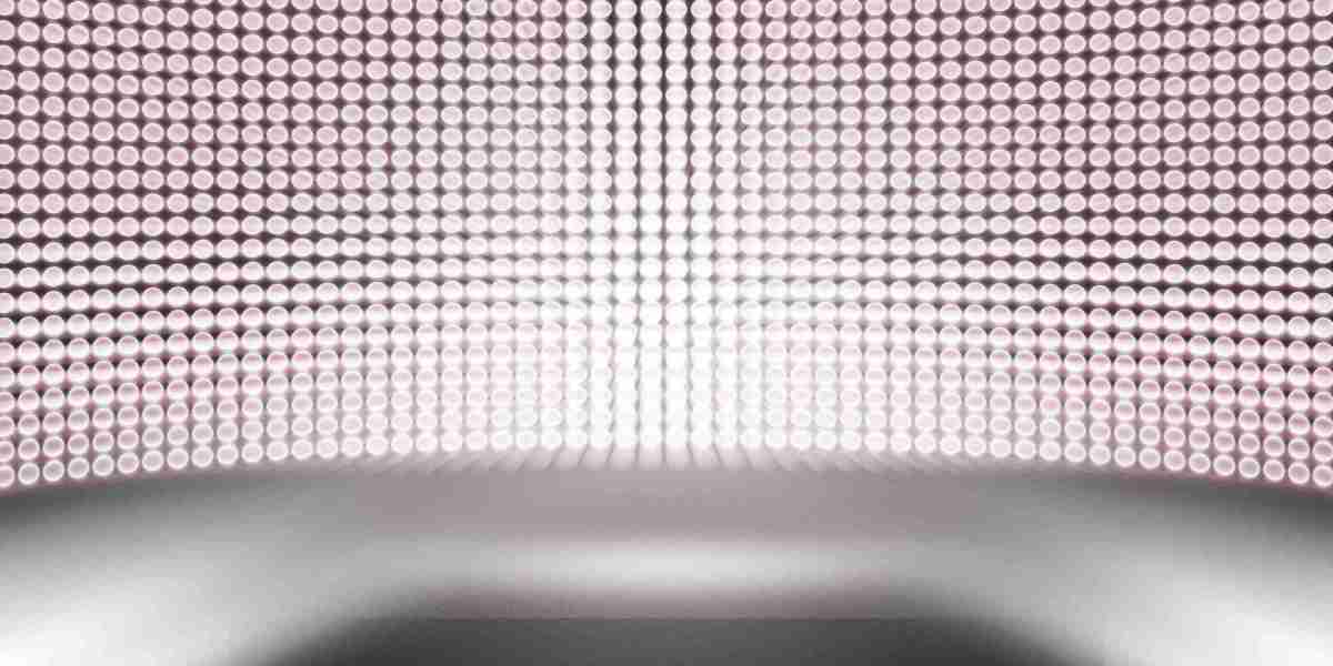 Understanding the Transfer of IRA To Gold: A Complete Study