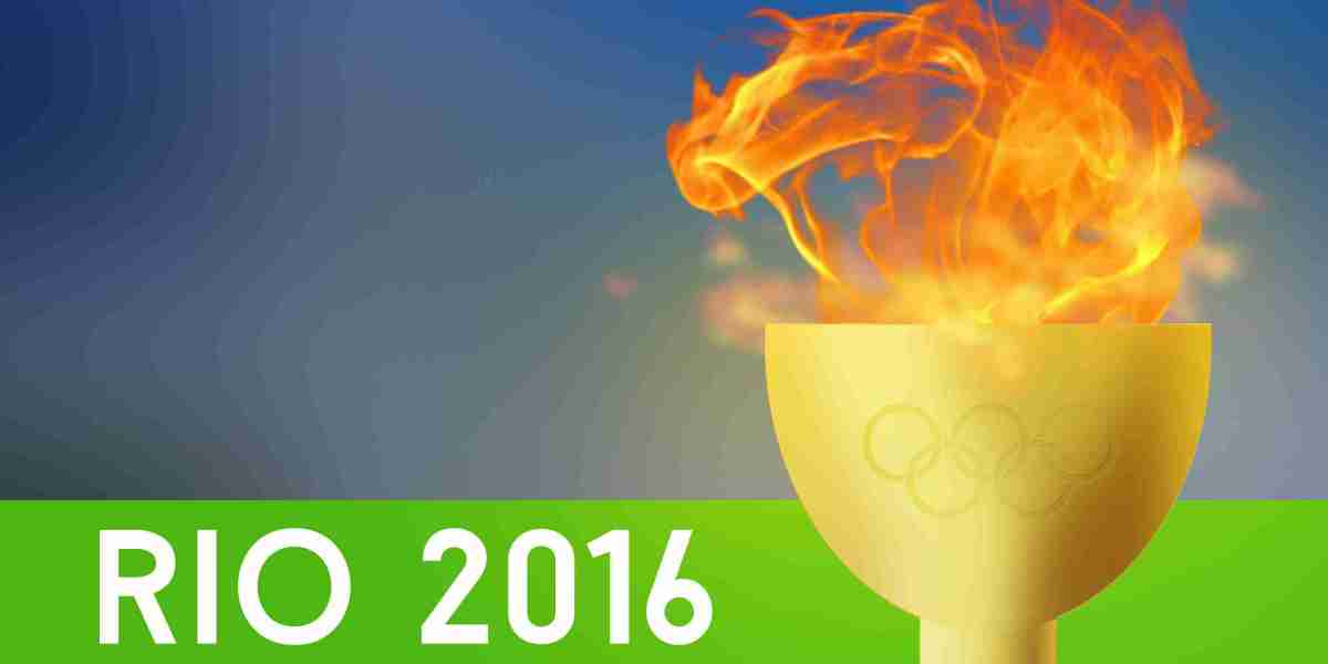 The Rise of Sugar Daddy Websites in America: Exploring the Dynamics Of Fashionable Relationships