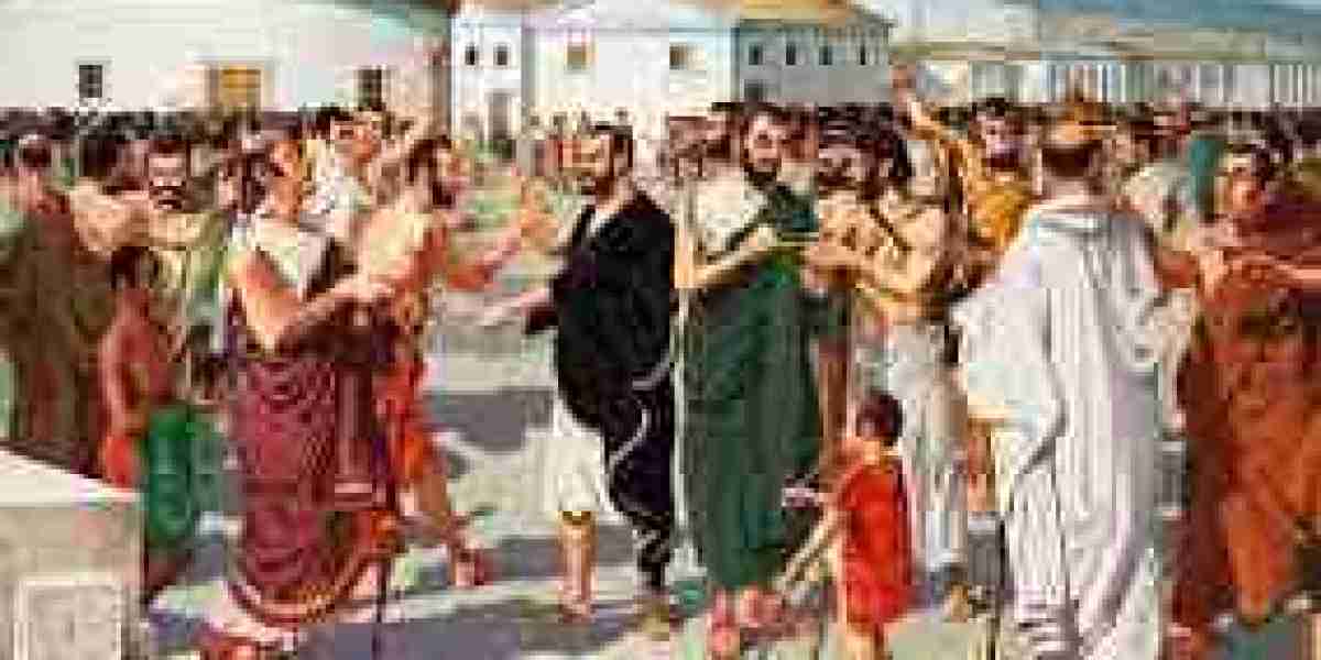 Exploring Blockchain Use Cases: Transforming Industries and Enhancing Trust