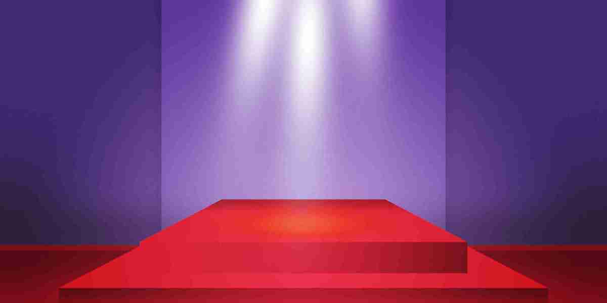 Private Jet Airlines: A Comprehensive Overview