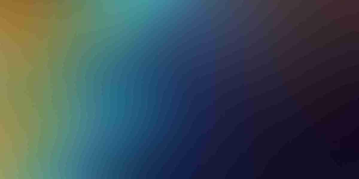 Case Research: The Rise of Online Pharmacies For Modafinil Purchases