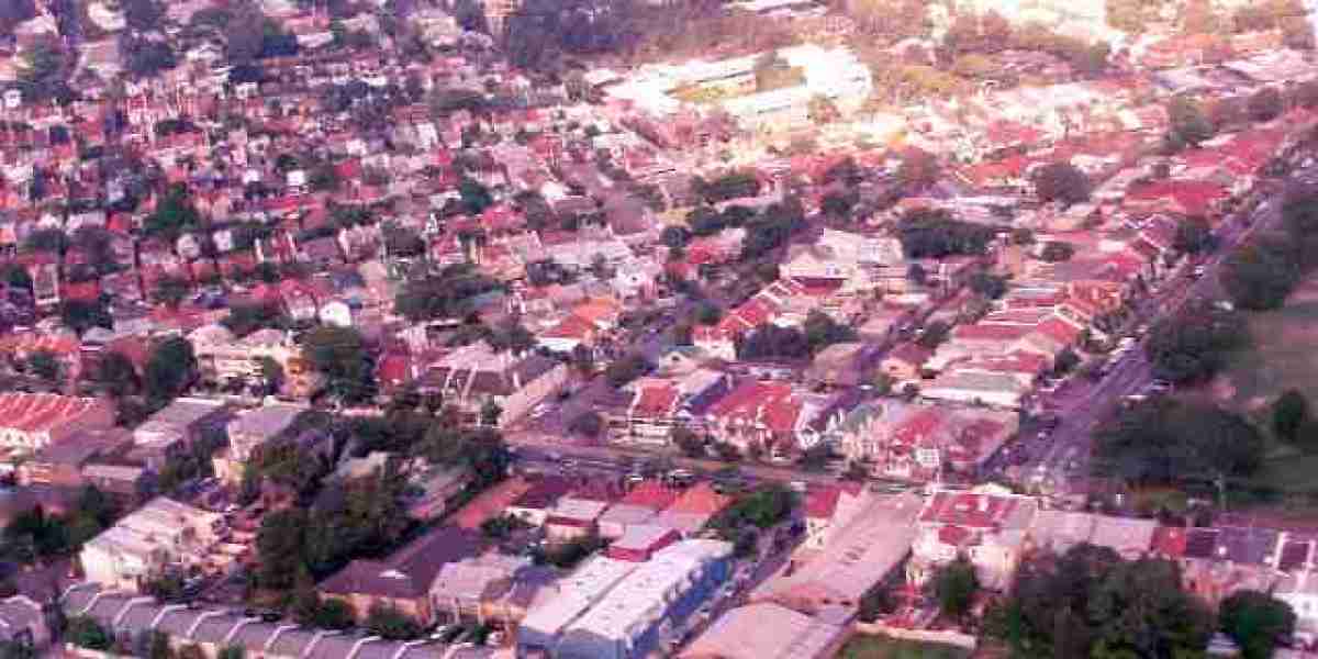 Welcome to Fair Go Online Casino