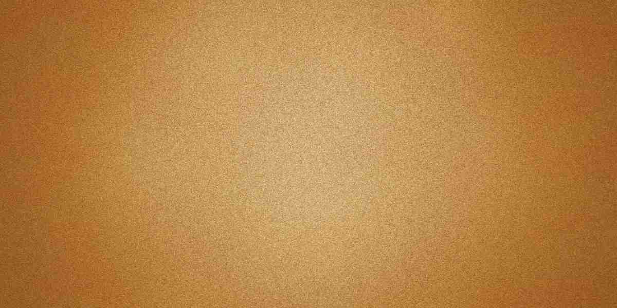 Understanding Gold IRA Accounts: A Comprehensive Examine