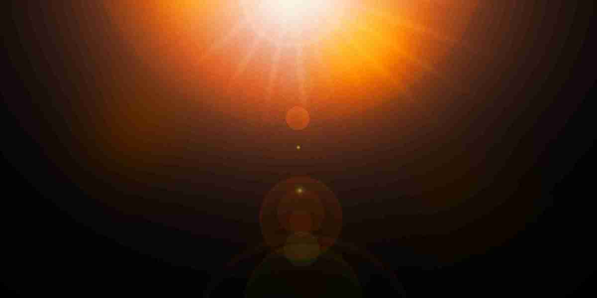 The Importance of Gold IRA Accounts In Modern Funding Strategies