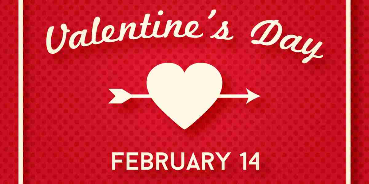 Advancements in Precious Metals IRAs: A Complete Take a Look At Present Options