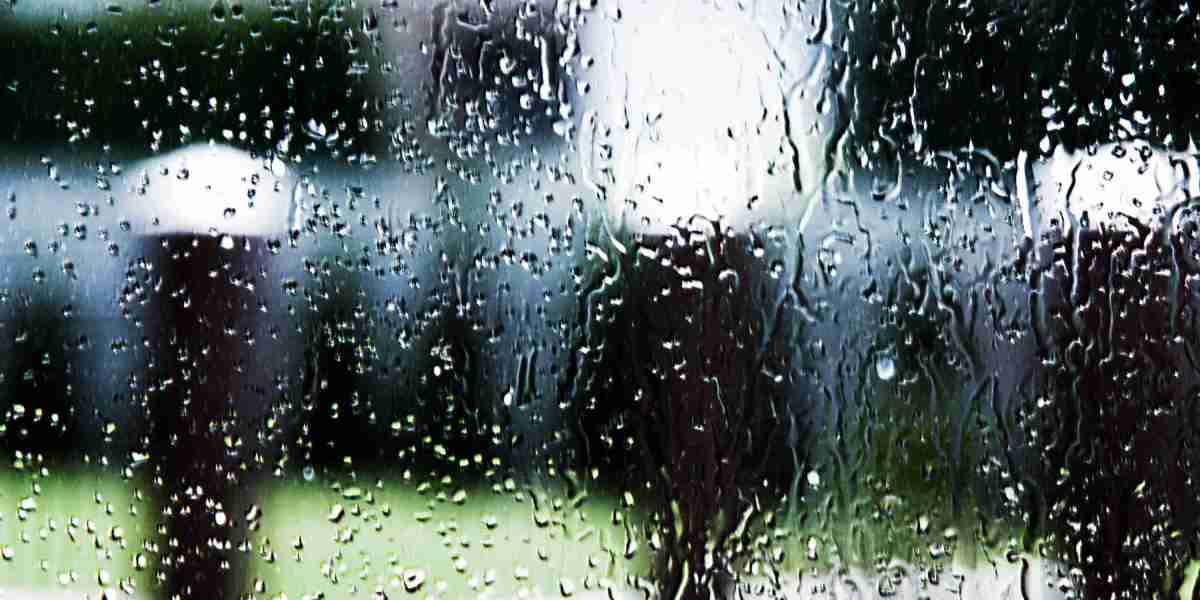 Understanding IRA Approved Gold Bars: A Comprehensive Guide