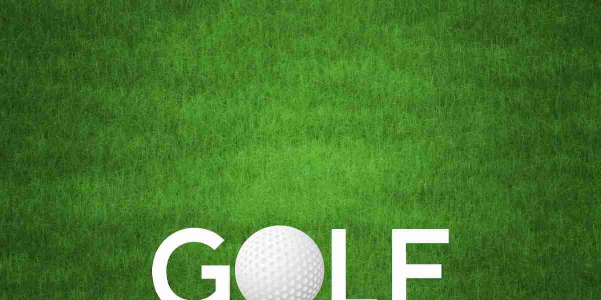 Understanding Kitco IRA: A Comprehensive Guide to Precious Metals Investment