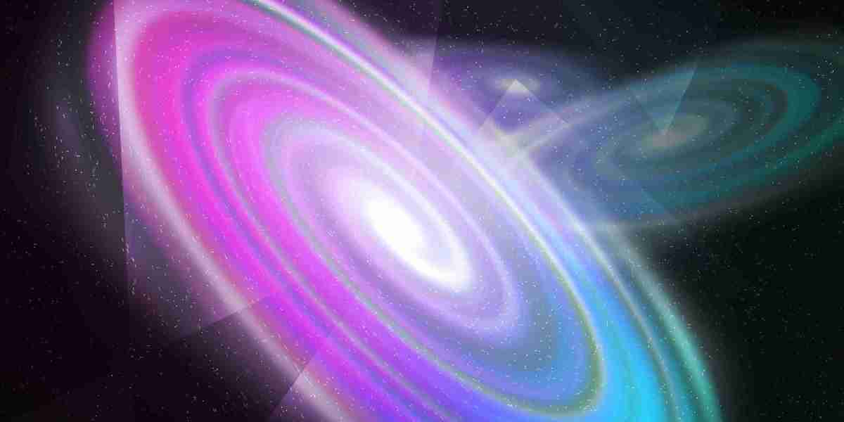 The Resilience of Gold Bullion: A Case Study on Worth Preservation And Funding