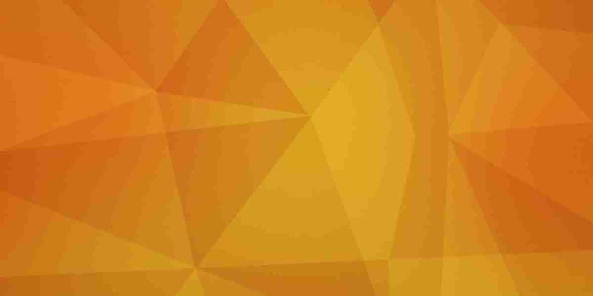 Augusta Precious Metals Gold IRA: A Comprehensive Case Study