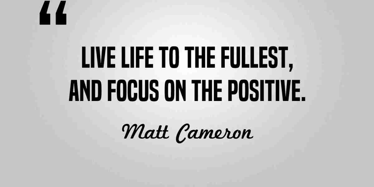 Understanding the Best Gold IRA Rollover: A Comprehensive Guide