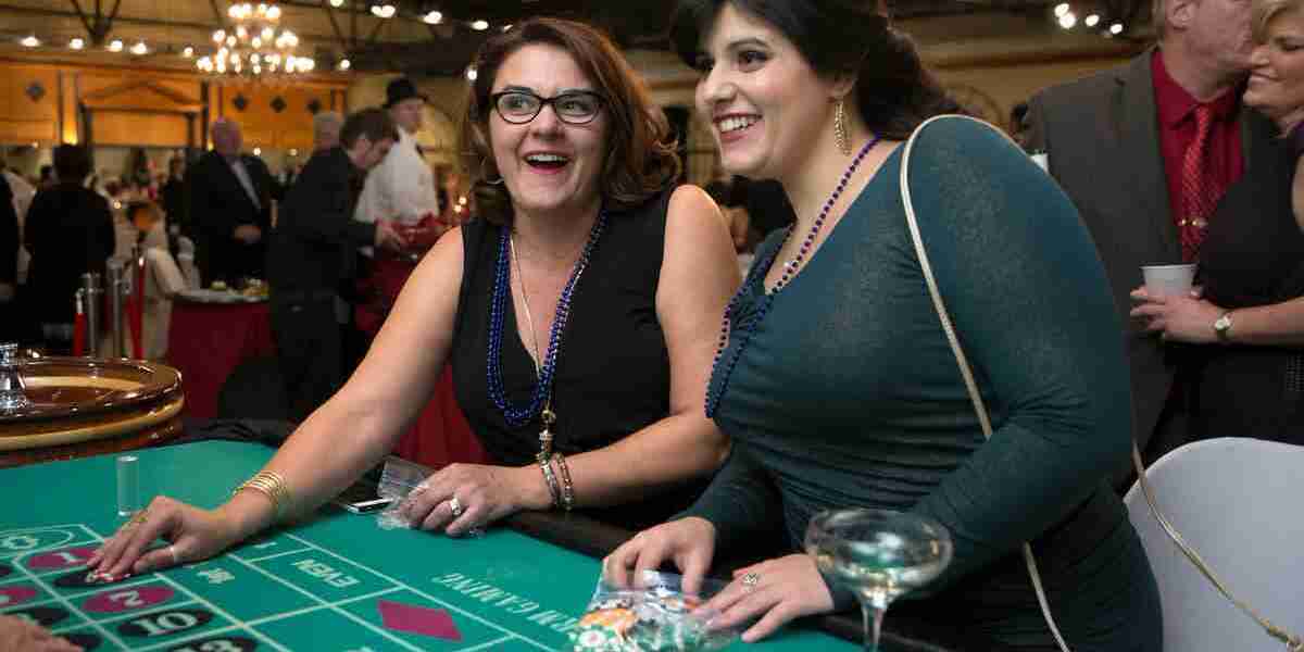 Unveiling the Truth: How the Inavegas Community Helps with Gambling Site Scam Verification